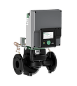 Picture of Wilo - Inlinepumpe Stratos GIGA2.0-I 80/1-30/4.0-R1-S1, Art.Nr. : 2204940