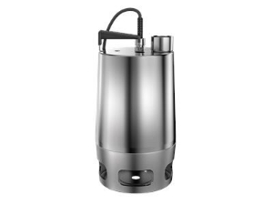 Picture of Grundfos Schmutzwasserpumpe, AP50.50.08.1V 1x230V 10m SCH, Art.Nr. :  96010595