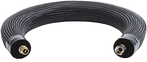 Picture of +GF+ COOL-FIT 2.0 Flexschlauch, d mm: 50, Art.Nr.: 738924210