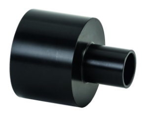 Picture of +GF+ COOL-FIT 2.0 Reduktion, kurz, d mm: 63, Art.Nr.: 738900513