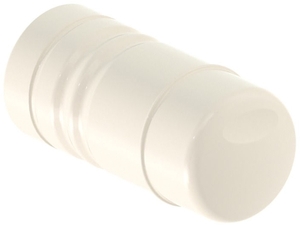 Picture of +GF+ iFIT Kappe für Adapter PPSU, d mm: 16, Art.Nr.: 762101382