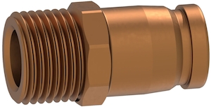 Picture of GF-JRG iFIT Übergangs-Modul AG 16/20 mm 3/8", 1 ST, Art.Nr. : 762102346