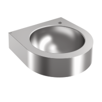 Picture for category KWC PRO - Trinkbrunnen