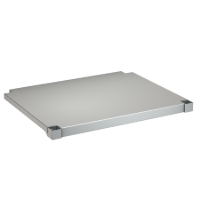 Picture for category KWC PRO - Gewerbespülen aus Edelstahl