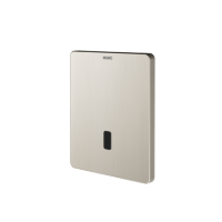 Picture for category KWC PRO - Spülarmaturen