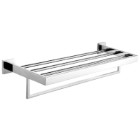 Picture for category KWC PRO - Accessories Hotelbad