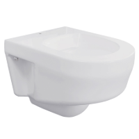 Picture for category KWC PRO - Urinale und WCs