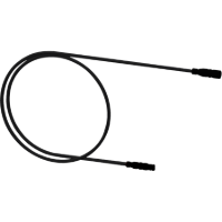 Picture for category KWC PRO - Wassermanagement