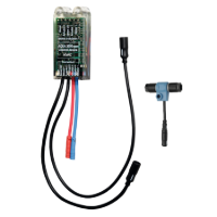 Picture for category KWC PRO - AQUA 3000 open