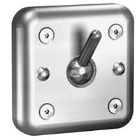 Picture for category KWC PRO - Hochsicherheitsserie