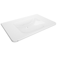 Picture for category KWC PRO - Sanitärprodukte für das Gesundheitswesen