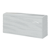 Picture for category KWC PRO - Verbrauchsmaterialien