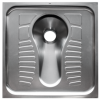 Picture for category KWC PRO - Installationselemente für Spülanlagen