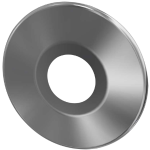 Picture of KWC ZAQUA003 Rosette , Art.Nr. : 2000101432