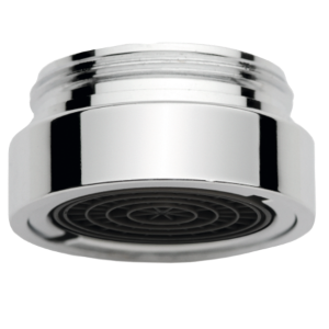 Picture of KWC ZAQUA087 Luftsprudler 6,0 l/min Füllmenge:1, Mengeneinheit:Stück, Art.Nr. : 2000101160