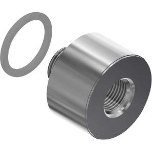 Picture of KWC ACEV1001 Verlängerungsadapter , Art.Nr. : 2030043823