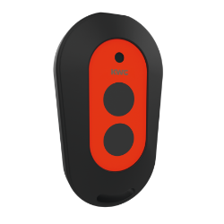 Picture of KWC ACEX9004 Fernbedienung , Art.Nr. : 2030036849