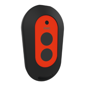 Picture of KWC ACEX9004 Fernbedienung , Art.Nr. : 2030036849