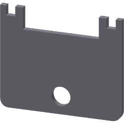 Picture of KWC ZFITG0008 Spezialschlüssel , Art.Nr. : 2000105960