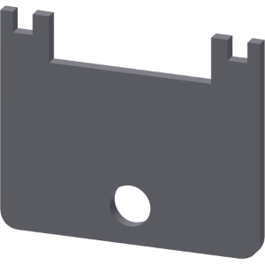 Picture of KWC ZFITG0008 Spezialschlüssel , Art.Nr. : 2000105960