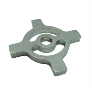 Picture of KWC VR01-028 Abflussgitter , Art.Nr. : 2030023856