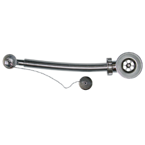 Picture of KWC RONDO E-RNDX-UEL SET Überlauf Füllmenge:1, Mengeneinheit:Stück, Art.Nr. : 2000101364