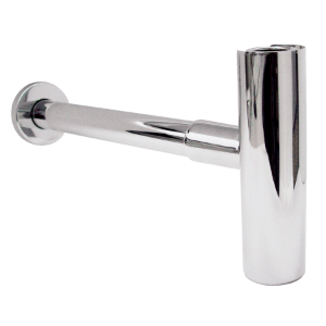 Picture of KWC XINX140 Siphon Füllmenge:1, Mengeneinheit:Stück, Art.Nr. : 2000057417