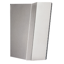 Picture of KWC ANIMA ANMX210 Siphonabdeckung , Art.Nr. : 2000056723