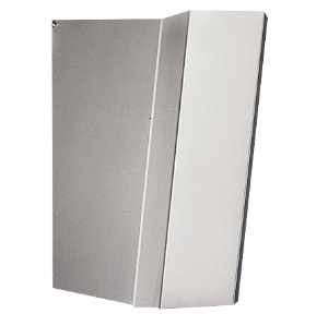 Picture of KWC ANIMA ANMX210 Siphonabdeckung , Art.Nr. : 2000056723