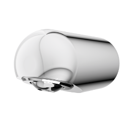 Picture of KWC MÜNCHEN SHMU0012 Duschkopf Nennweite:DN 15, Einstellbarer Neigungswinkel:ja, Art:Duschkopf, Art.Nr. : 2030055723