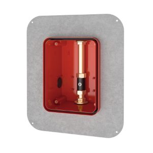 Picture of KWC F5BV2002 Rohbauset Anwendung:duschen, Barrierefrei:nein, Ausführung Einbauarmatur:Einbauteil, Art.Nr. : 2030055925