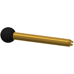 Picture of KWC ACXX9003 Demontagewerkzeug Füllmenge:1, Mengeneinheit:Stück, Art.Nr. : 2030047203