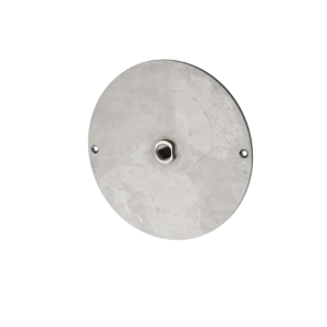 Picture of KWC ZAQUA701 Klebeflansch , Art.Nr. : 2000101467