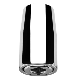 Picture of KWC AQRM706 Düsenbrause Nennweite:DN 15, Mindestfließdruck:1.5 bar, Schallschutz:nein, Art.Nr. : 2000100899