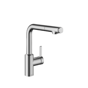 Picture of KWC - FIT Küche AuszugbrauseA200, Art.Nr. : 10.541.002.000FL