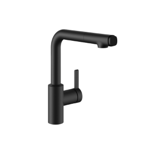 Picture of KWC - FIT Küche AuszugbrauseA200, Art.Nr. : 10.541.002.176FL