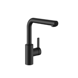 Picture of KWC - FIT Küche Schwenkausl. A205, Art.Nr. : 10.541.012.176FL