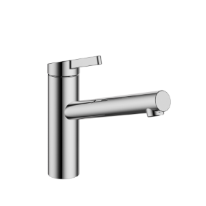 Picture of KWC - FIT Küche Schwenkausl. A215, Art.Nr. : 10.541.022.000FL