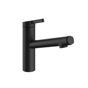 Picture of KWC - FIT Küche Auszugbrause A205, Art.Nr. : 10.541.032.176FL