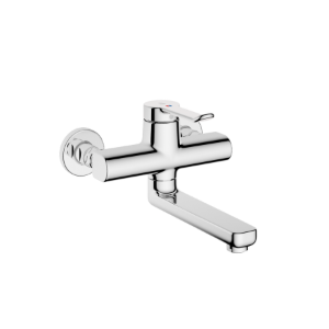 media.product.imagealternatetextformat.details