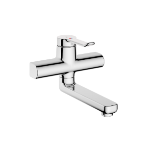 media.product.imagealternatetextformat.details