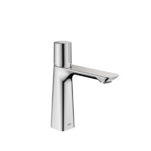 Bild von KWC - ORA Wascht. fest A140 000 oAV, Art.Nr. : 12.498.052.000FL