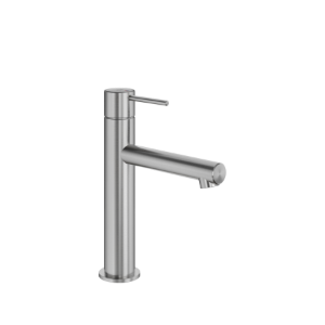 Bild von KWC - ONO E Wascht. fest A135 700 oAV Energ, Art.Nr. : 12.578.052.700FL