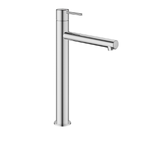 Bild von KWC - ONO E Wascht. schw A180 000 oAV Energ, Art.Nr. : 12.578.093.000FL