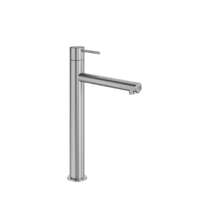 Bild von KWC - ONO E Wascht. fest A180 700 oAV Energ, Art.Nr. : 12.578.093.700FL