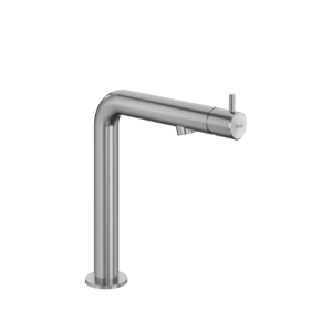 Bild von KWC - ONO E Wascht.schwA125 Front 700 oAV Ener, Art.Nr. : 12.578.681.700FL