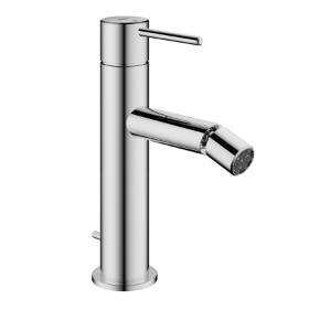 Bild von KWC - ONO E Bidet fest A115 000 mAV Energ, Art.Nr. : 13.578.041.000FL