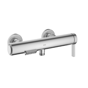 Bild von KWC - AVA E Bad SB 700 oBrg CH, Art.Nr. : 20.452.460.700