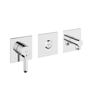 media.product.imagealternatetextformat.details