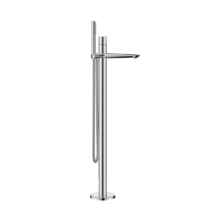 Bild von KWC - ORA Bad A230 000 mBrg, Art.Nr. : 20.491.093.000